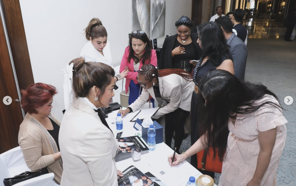 Screenshot 2025-06-12 at 4.20.24 PM